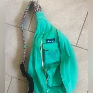 Kavu Rope Sling